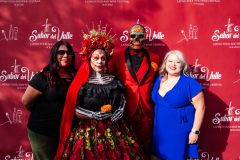 Sabor-Del-Valle-2023-07162