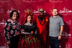 Sabor-Del-Valle-2023-07168
