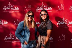 Sabor-Del-Valle-2023-07176