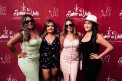 Sabor-Del-Valle-2023-07182