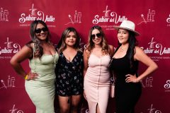 Sabor-Del-Valle-2023-07183