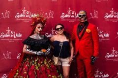 Sabor-Del-Valle-2023-07185