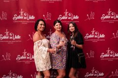 Sabor-Del-Valle-2023-07190