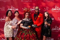 Sabor-Del-Valle-2023-07191