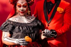 Sabor-Del-Valle-2023-07199