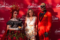 Sabor-Del-Valle-2023-07208