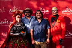 Sabor-Del-Valle-2023-07210