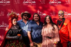 Sabor-Del-Valle-2023-07213