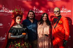 Sabor-Del-Valle-2023-07215