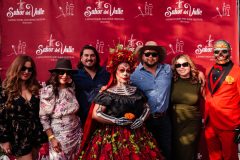 Sabor-Del-Valle-2023-07219
