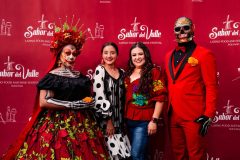 Sabor-Del-Valle-2023-07239