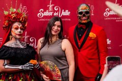 Sabor-Del-Valle-2023-07291
