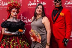 Sabor-Del-Valle-2023-07294