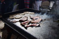 Sabor-Del-Valle-2023-13-of-70