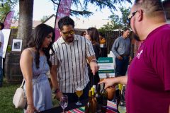 Sabor-Del-Valle-2023-18-of-70