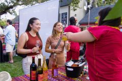 Sabor-Del-Valle-2023-22-of-70