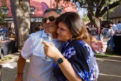 Sabor-Del-Valle-2023-25-of-70