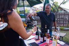 Sabor-Del-Valle-2023-52-of-70