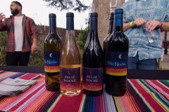 Sabor-Del-Valle-2023-53-of-70