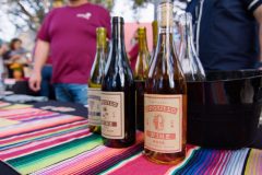 Sabor-Del-Valle-2023-57-of-70