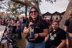 Sabor-Del-Valle-2023-61-of-70
