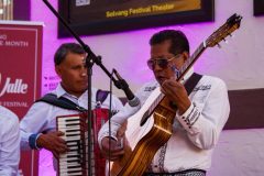 Sabor-Del-Valle-2023-69-of-70