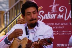 Sabor-Del-Valle-2023-70-of-70