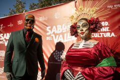 241012_SABOR-DEL-VALLE_LUCHA_nalanihmelo-storyandimage_009