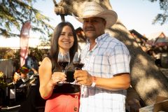 241012_SABOR-DEL-VALLE_LUCHA_nalanihmelo-storyandimage_024