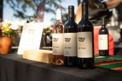 241012_SABOR-DEL-VALLE_LUCHA_nalanihmelo-storyandimage_026
