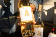 241012_SABOR-DEL-VALLE_LUCHA_nalanihmelo-storyandimage_030