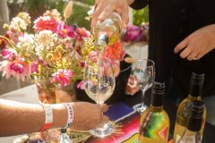 241012_SABOR-DEL-VALLE_LUCHA_nalanihmelo-storyandimage_032