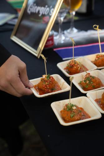 2024 SABOR DEL VALLE SOLVANG