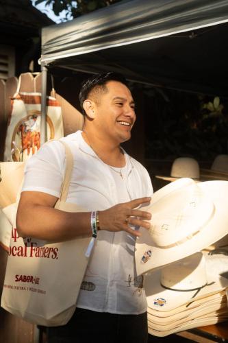 2024 SABOR DEL VALLE SOLVANG