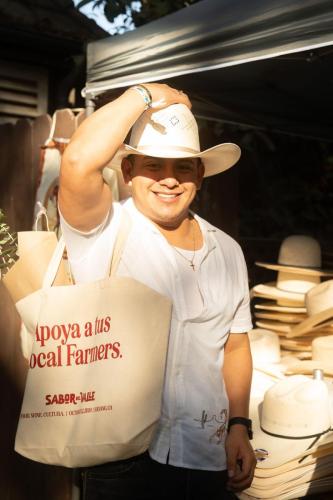 2024 SABOR DEL VALLE SOLVANG