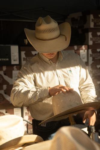 2024 SABOR DEL VALLE SOLVANG