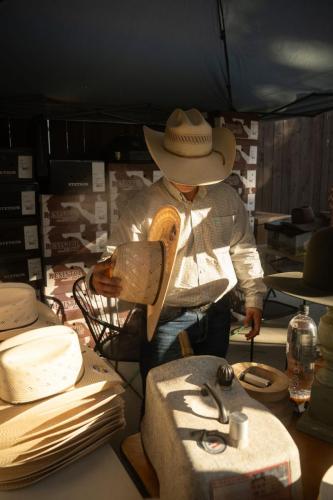 2024 SABOR DEL VALLE SOLVANG