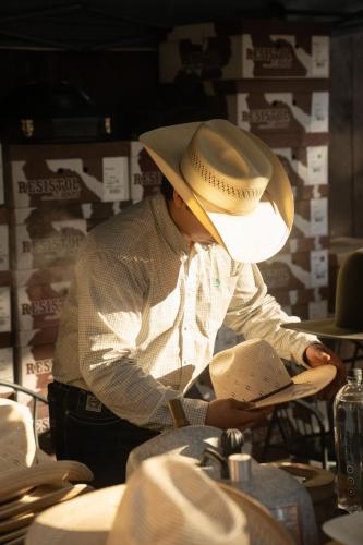 2024 SABOR DEL VALLE SOLVANG