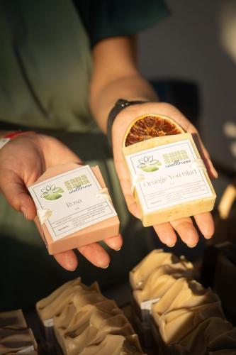 2024 SABOR DEL VALLE SOLVANG