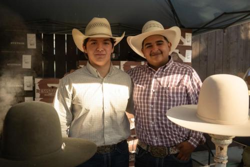 2024 SABOR DEL VALLE SOLVANG