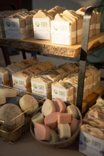 2024 SABOR DEL VALLE SOLVANG