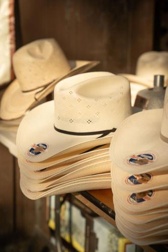 2024 SABOR DEL VALLE SOLVANG