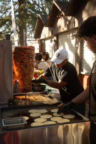 2024 SABOR DEL VALLE SOLVANG