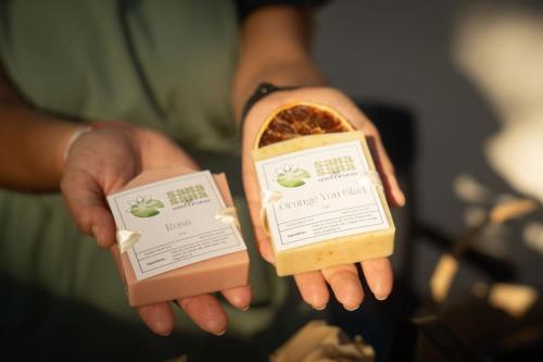 2024 SABOR DEL VALLE SOLVANG