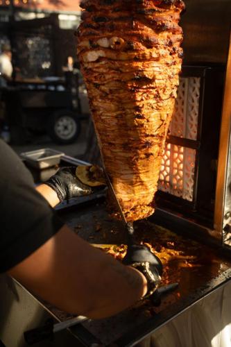 2024 SABOR DEL VALLE SOLVANG