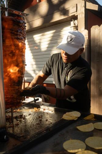 2024 SABOR DEL VALLE SOLVANG