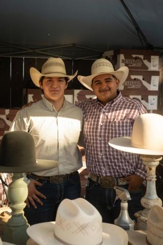 2024 SABOR DEL VALLE SOLVANG