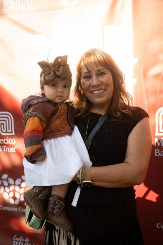 2024 SABOR DEL VALLE SOLVANG