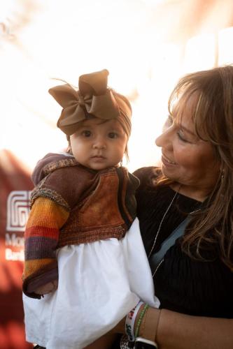 2024 SABOR DEL VALLE SOLVANG