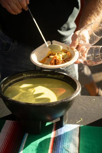 2024 SABOR DEL VALLE SOLVANG